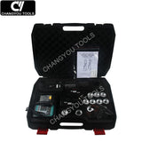 LS-300/30C  Two in One Battery Crimper/cutter