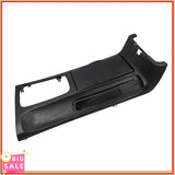 Exclusive Car Central Position Water Cup Holder For Toyota Camry 2002-2006 Gear Panel With Cup Holder
