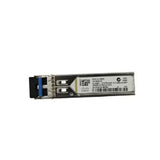 GLC-LH-SMD New 1000BASE-LX/LH SFP Transceiver Module 1GB SFP Module 10KM Single Mode Multi-Mode MMF/SMF 1310NM DOM