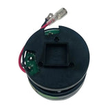 For Redkey P9 Vacuum Cleaner Replacement Fan Motor - 320W, Non-Rotating Motor For Home Use