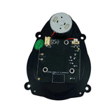 Laser Distance Sensor For Cecotec Conga 8290 Vacuum Cleaner Replacement Parts LDS Sensor Distance Sensor