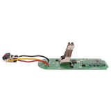 B59B-20X 21.6V Li- Battery Protection Board PCB Board Replacement For Dyson V8 Vacuum Cleaner Circuit Boards