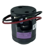 New Fan Motor For TROUVER POWER 11/POWER 11 Pro Wireless Handheld Vacuum Cleaner Spare Parts M10-E-2