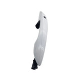 For Elantra 2021-2025 Smart Function Exterior Door Handle Driver Side 82651AA200 W/Outside Design