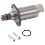RE530337 RE531864 DZ111135 Fuel Pump Suction Control Valve for John Deere 4045 6068 Engine 210G 290GLC 380GLC Excavator