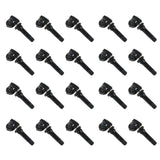 20Pcs TPMS Tire Pressure Sensor 315Mhz 13598771 13598772 For Equinox Silverado GMC Sierra Buick Enclave