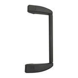 excavator parts Sany SY55 60 65 75 135 215 cab door inner handle handrail handle