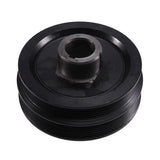 Auto Parts For Great Wall Haval 2.8TC Wingle 1005013-E06-A1 1005013E06A1 Crankshaft Belt Pulley