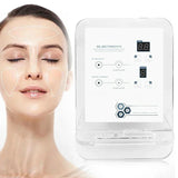 Fadio Frequency Face Lift Tool Bipolar RF Device Skin Lifting Wrinkle Removal Anti Aging Skin Care Rejuvenation Home use Machine