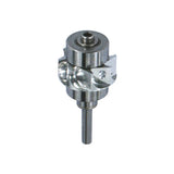 New Arrival Handpiece Cartridges Rotor for W& TK-97 High Speed Air Turbines RT-R97K