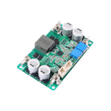 800W/1000W 18A/20A High-power DC-DC Automatic Voltage Boost and Buck Bidirectional Power Supply Module Constant Voltage Board