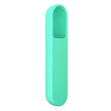 Protective Cover for Nex Playground Game System Remote Control Soft Silicone Case Cover Anti-Drop Shockproof Scratch-Resistant