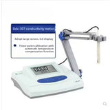 Tool PH-3C Acidity Meter DDS-11A /DDS-307A Conductivity Meter
