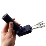 Professional Electric Scissors Automatics Handheld Trimmer for Garden Plants Shears Bud Leaf Trimming Scissors