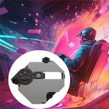 GW-High Precisions Optical Lens KSM440BAM Replacement For Game Console Perfect Accessory For Gamers Simple Installation