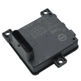 For Passat Tiguan Tayron 3WD 907 550A Compatible 3WD907550A ACC Sensor Radar Sensor For Adaptive Cruise Control