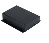 FC-NTP-MINI Network Time Server 1 NTP Server Integrated GNSS Receiver with 1 Ethernet Port for GPS Beidou GLONASS QZSS