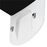 Robot Vacuum Replacement Dock Compatible For Roborock Models EU Plug