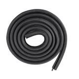 2X Front Door Weatherstrip Seal 22766400 For Silverado GMC Sierra 1500 2500 3500 07-14