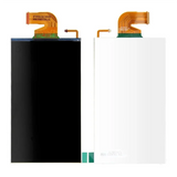 KK-B2-New LCD Screen for Nintend Switch Replacement LCD Display for NS Switch Game Console