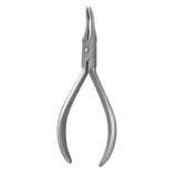 A+ Quality Tiantian Lab Orthodontics High Quality Tools of Weingart Pliers