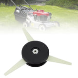 Strimmer Head Brush Cutter Blade Fit For STIHL POLYCUT 6-3 FS38 FS40 FS45 FS46 FS50