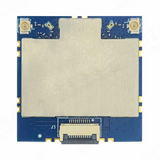 3Pcs BL-M8812EU2 Long Distance Drone 5G High-Power Wifi Module 5V Aerial Photo Transfer To USB External PA 867Mbps