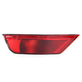 Left Side Rear Bumper Fog Light 8V4115K273AB Fit for Ford Focus MK2 2008 2009 2010 2011 2012 2013 2014 2015