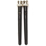 10 UHF Antenna With BNC Connector For Sennheiser EW100 EW300 EW500 G3 Evolution G3 Series Receiver Wireless Microphone