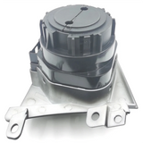 A42P-Truck Headlight Switch Dimmer for MERCEDES-BENZ Actros MP4 Lorrys Trucks Parti A9605452804 A9605454604