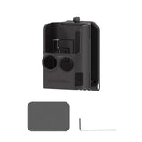 Adjustable Magnetic Mount Multifunctional Foldable Desktop Base Bracket Portable Durable Stand Holder for DJI Osmo Pocket 3