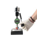 Durometer Shore a Hardness Tester Stand
