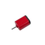 11.1V Mini DC Motor General Magnetic/Strong Magnetic High Torque 28000 RPM DC Motor for 030 Clamp