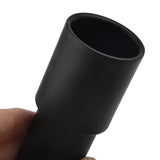High Quality Vacuum Cleaner Hose Adapter Converter Connecting Parts Accessory For 32mm To 35mm  Vacuum Tool Parts