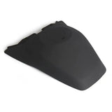 Fairing For T-MAX560 T-MAX 560 TMAX560 2022-2025 Fuel Tank Lock Cover Protector Pad Motorcycle Accessories