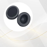 Ear Pads For Sennheiser MOMENTUM 3.0 Wireless Headphone Ear Cushion Comfortable Replacement Ear Pads A