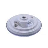 High Precision Measurement, Mmappingunmanned aerial vehicle Geological Monitoring GNSS Four-Star Multi frequency mushroom head