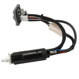 Fuel Pump Assembly For EXC-F 250 350 450 2012- 2020 Motorcycle Part Numbers 79707088400 78107088600 47-1039