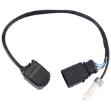 5Q0980556B Rear View Reversing Camera For Lamborghini Huracan 2015-2021 Spare Parts 95B980551L