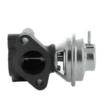 Valve Gp-Exhaust Gas Recirculation EGR For Galloper Terracan 2001-2007 2846142030 28461-42030