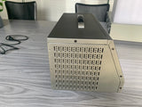 Lithium Battery Reconditioning Machine for NCM LFP