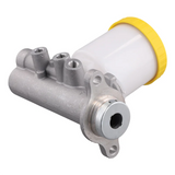 Car Brake Master Cylinder For Nissan Pathfinder D21 46010-92G00 4601092G00 Car Replacement Parts