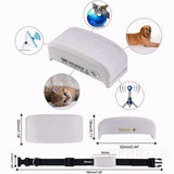 TK911 GPS Tracker Collar，use a 2G SIM card for 850 / 900 / 1800 / 1900MHz, Dog Cat Tracking Collar  , Bag Packing, no Box