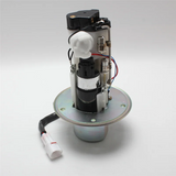 Motorcycle Fuel Pump Assembly 15100-16G00 Fuel Pump Assembly For SUZUKI Fuel Pump Assembly Motorcycle Fuel Pump