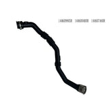 For Renault Dacia 1.5 Dci 144600400R 144607440R Turbocharged Intake Hose Radiator Cooling Hose Part Number 144609905R
