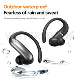 ThenewM144 long-lastingover-the-ear and in-earheadphonesprivatemodel high-looking wirelessBluetoothheadphonescomingofageceremony