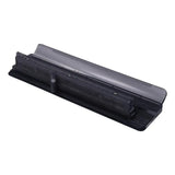 For Tineco 2.0 LCD/2.0 LED/2.0 Classic/FW100100CN Floor Scrubber Accessories Replacement Roller Brush Cover