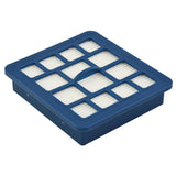 1Pc Filter Vacuum Cleaner Parts Washable For HOOVER TTE2203 T108 TE20084 Vacuum Cleaner Exhaust Filter 35601289