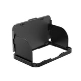 For Ace Pro 2 Compatible Xplorer Grip Pro Kit Street Photography Accessories With Screen Sunshade