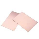 20Pcs 10X15cm Double-Sided Copper PCB Board FR4 Fiberglass Board
